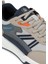 LINCOLN 4FX 101511665 Erkek Günlük Sneakers 4