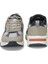 LINCOLN 4FX 101511665 Erkek Günlük Sneakers 5