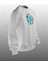 Turan Tasarımlı Sweatshirt 2