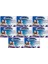 Goodcare Hasta Bezi Yetişkin Bel Bantlı Tekstil Yüzey M Medium - Orta 240 Adet (8pk*30) 1