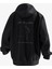 Bahadır Tasarımlı Hoodie 1