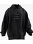 Bahadır Tasarımlı Hoodie 3