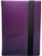 Lenovo Tab3 TB3-850F 8" Tablet Uyumlu Standlı Üniversal Kapaklı Tablet Kılıfı 1