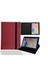 Logicom L-Ement Tab 1040G 10.1" Tablet Uyumlu Standlı Üniversal Kapaklı Tablet Kılıfı 2