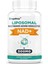 Liposomal Nad+ 500 Mg, High Absorption, Boost Nad+ Tmg 250 Mg, Nicotinamide Riboside, Energy, Healthy Aging 60 SOFTGELS.3737 1