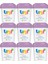 Vazelin 170ML Klasik (9 Lu Set) 1