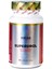 Supplement Superdrol 10MG 80 Capsul 1