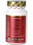Supplement Superdrol 10MG 80 Capsul 2