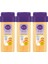 Roll-On Sir Ağda 100ML Sarı Normal Cilt (3 Lü Set) 1