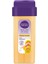 Roll-On Sir Ağda 100ML Sarı Normal Cilt (3 Lü Set) 2