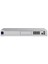 Udm-Pro Dream Machıne 8 Port Gıgabıt +2X10GB Sfp+ Uplınk+1xwan Port 1u Rackmount Router 1