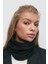 Unisex Polar Çok Fonksiyonlu Boyunluk Bere 8005 Siyah 1