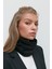 Unisex Polar Çok Fonksiyonlu Boyunluk Bere 8005 Siyah 3