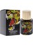 Ed Hardy Tiger Edp Erkek Parfüm 30 ml 1