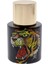 Ed Hardy Tiger Edp Erkek Parfüm 30 ml 3