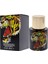 Ed Hardy Tiger Edp Erkek Parfüm 30 ml 4