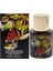 Ed Hardy Tiger Edp Erkek Parfüm 30 ml 5