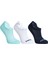 Çocuk Tenis Çorabı Kısa Konçlu 3 Çift Rs 160 2