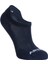 Çocuk Tenis Çorabı Kısa Konçlu 3 Çift Rs 160 3