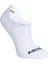 Çocuk Tenis Çorabı Kısa Konçlu 3 Çift Rs 160 5