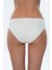 Kom Lavender 3 Lü Bikini 41BK20371 5
