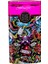 Hearts & Daggers Edp Kadın Parfüm 50 ml 2