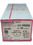Pga Rapid Emilebilir 2-0 (3 Metrik) 75 cm Polygcolic Cerrahi Iplik Katküt 12 Adet 3