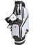 Performance IN6674 Lightweight Stand Golf Çantası 2