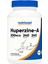 Huperzine A 200MCG, 240 Capsul 1