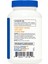 Huperzine A 200MCG, 240 Capsul 4