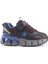 4W Nımo 4pr Siyah Outdoor Ayakkabı 101887080 1