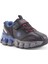 4W Nımo 4pr Siyah Outdoor Ayakkabı 101887080 2