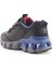 4W Nımo 4pr Siyah Outdoor Ayakkabı 101887080 3