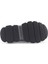 4W Nımo 4pr Siyah Outdoor Ayakkabı 101887080 4
