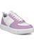 Street 720 W Lavender Mist 1