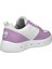 Street 720 W Lavender Mist 2
