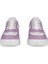 Street 720 W Lavender Mist 4