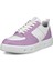 Street 720 W Lavender Mist 5