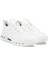 M Golf Biom C4 White Ust Dritton 5