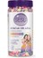Boncuk Sir Ağda Ilk Adım 250GR Hassas (2 Li Set) 2