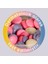 Boncuk Sir Ağda Ilk Adım 250GR Hassas (2 Li Set) 3