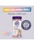 Boncuk Sir Ağda Ilk Adım 250GR Hassas (2 Li Set) 4