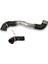 Turbo Hortumu Bmw 3 Serısı (E91) 330 D 2005-2011 1