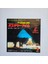Sandy O'neil & Allan Mcgee Orchestra - Mystery Nile 1