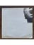Nitin Sawhney – Homelands (Joaquin 'joe' Claussell Remixes) 1