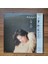 Miyuki Takada - Swaying Heart 2