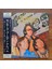 The Monkees – Golden Album 1
