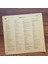 The Monkees – Golden Album 3