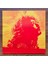 Carlos Santana & Buddy Miles – Carlos Santana & Buddy Miles! Live! 1