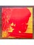 Carlos Santana & Buddy Miles – Carlos Santana & Buddy Miles! Live! 2